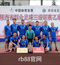 精选案例